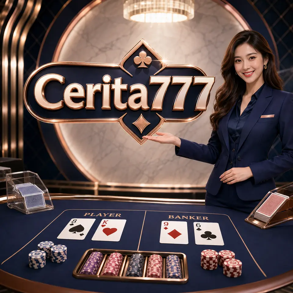 cerita777 Unduh