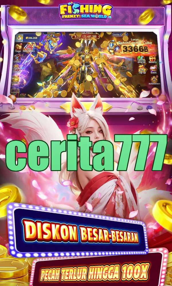 cerita777 Unduh