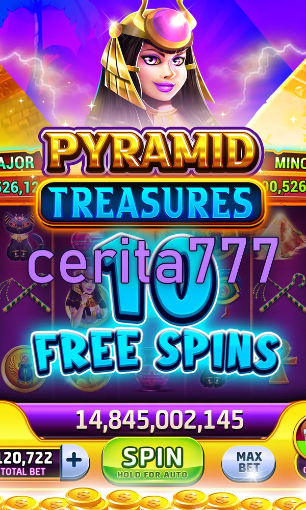cerita777 Unduh