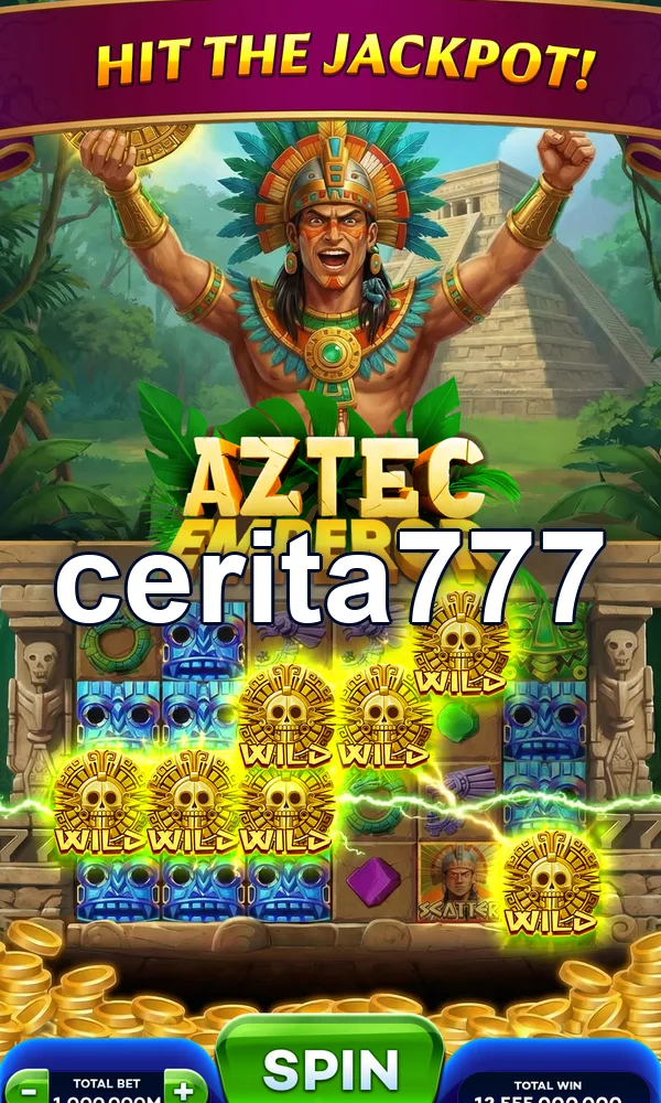 cerita777 Unduh