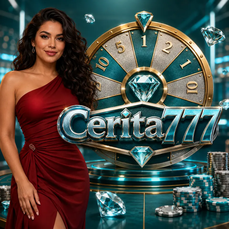 cerita777 Masuk