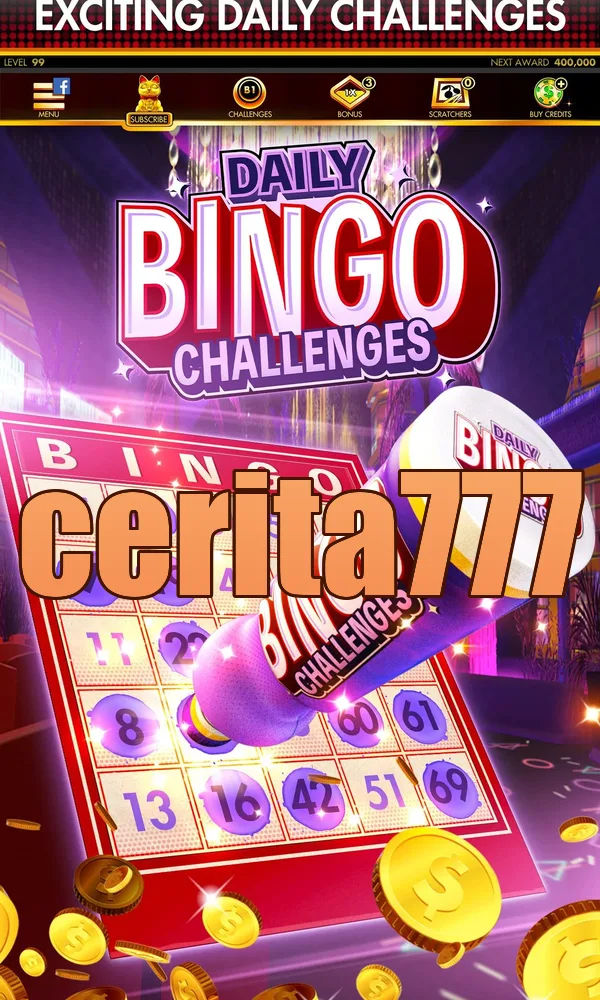 cerita777 Masuk