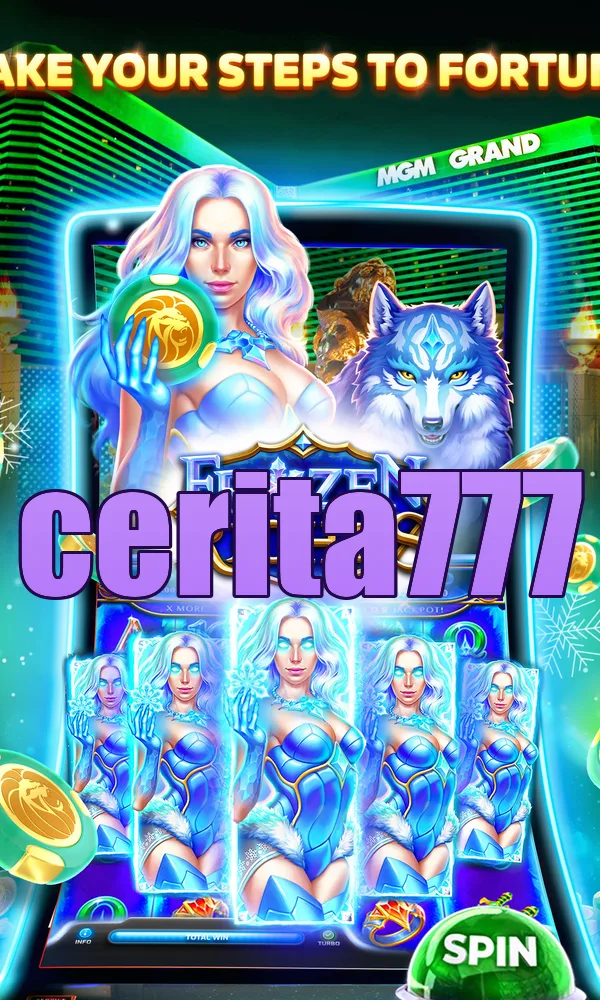 cerita777 Masuk