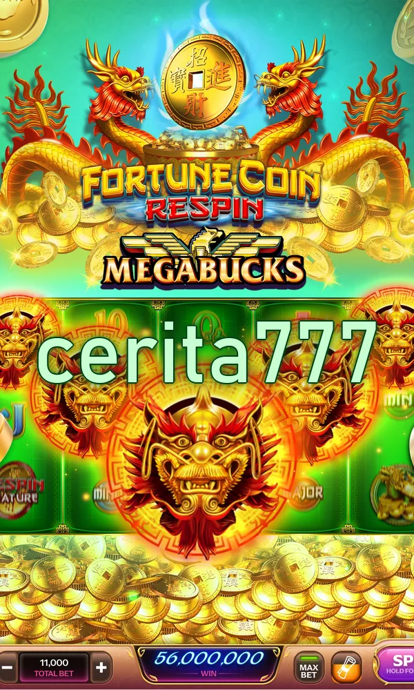 cerita777 Masuk